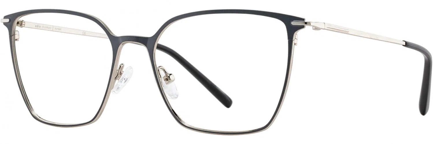 Adin Thomas AT570 Eyeglasses - view 18